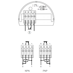 VEGAVIB S61