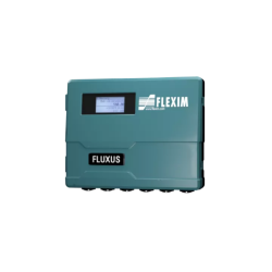 FLUXUS G721 CA