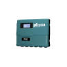 PIOX S – Density Meter