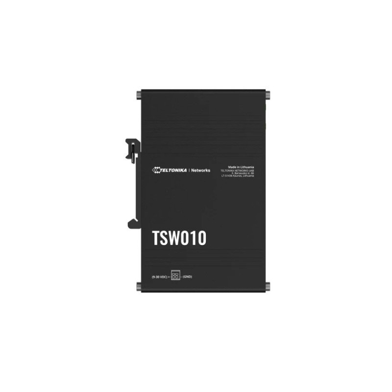 TSW010