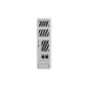 DIN RAIL POWER SUPPLY, 15W