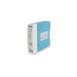 DIN RAIL POWER SUPPLY