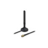 5G MOBILE MAGNETIC SMA ANTENNA