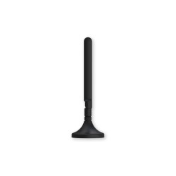 5G MOBILE MAGNETIC SMA ANTENNA