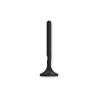 5G MOBILE MAGNETIC SMA ANTENNA