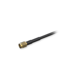 5G MOBILE MAGNETIC SMA ANTENNA