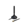 BLUETOOTH MAGNETIC SMA ANTENNA