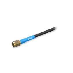 GNSS ADHESIVE SMA ANTENNA