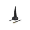 WI-FI DUAL-BAND MAGNETIC SMA ANTENNA