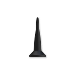 WI-FI DUAL-BAND MAGNETIC SMA ANTENNA