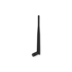 WI-FI SMA ANTENNA