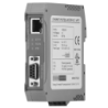 Interfață Ethernet-Profibus