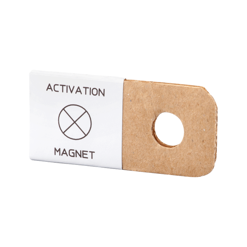 Magnet de activare VEGAPULS seria Air