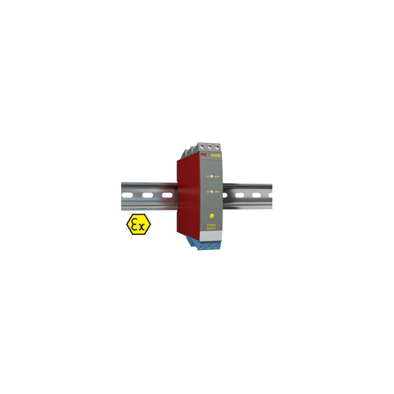 Ex sursa de alimentare 5420B