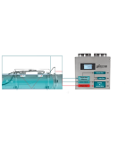 Debitmetre masice, refractometre si analizoare de concentratie