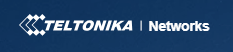 Teltonika Networks